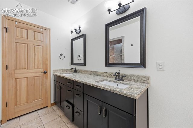 164 Metcalf Lane, Monument, CO 80132