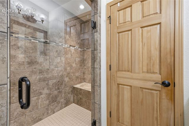 164 Metcalf Lane, Monument, CO 80132