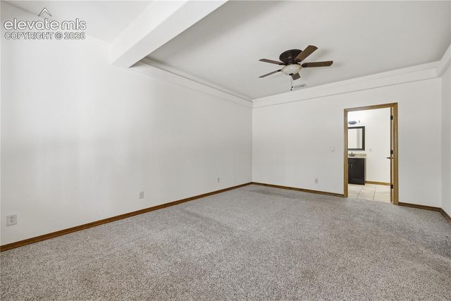 164 Metcalf Lane, Monument, CO 80132