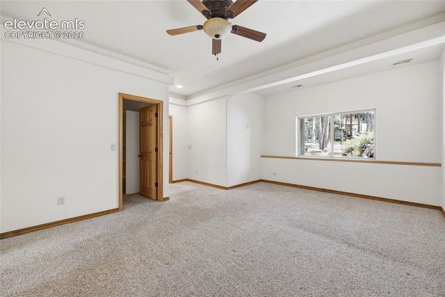 164 Metcalf Lane, Monument, CO 80132