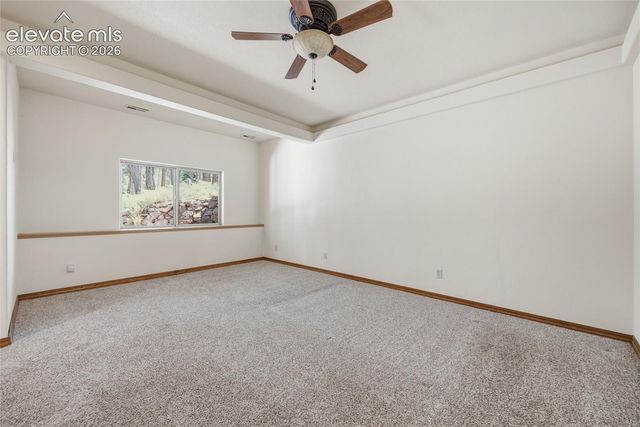 164 Metcalf Lane, Monument, CO 80132