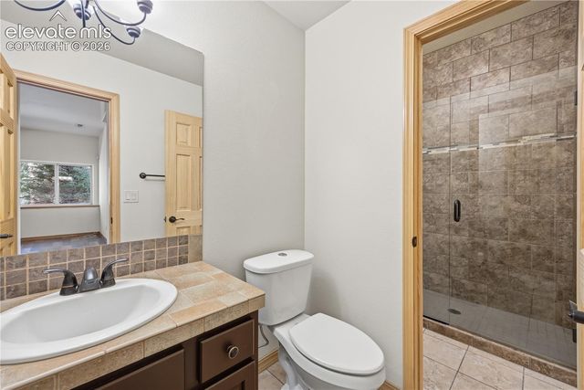 164 Metcalf Lane, Monument, CO 80132