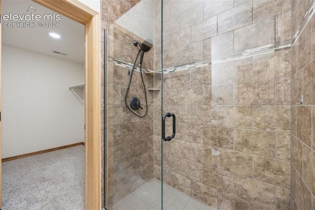 164 Metcalf Lane, Monument, CO 80132