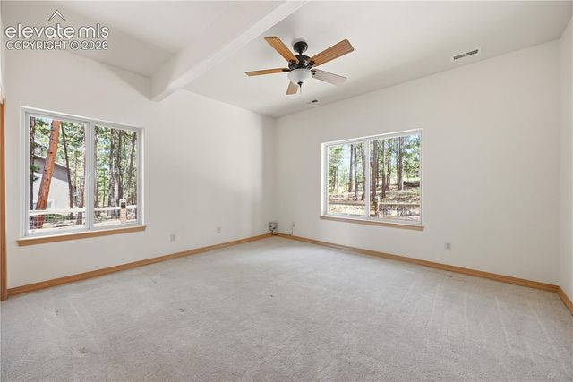 164 Metcalf Lane, Monument, CO 80132