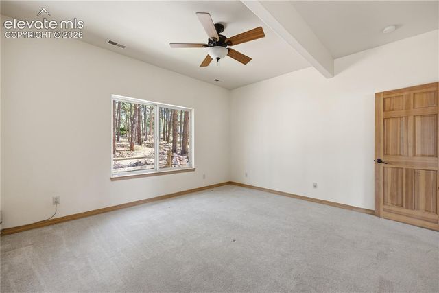 164 Metcalf Lane, Monument, CO 80132