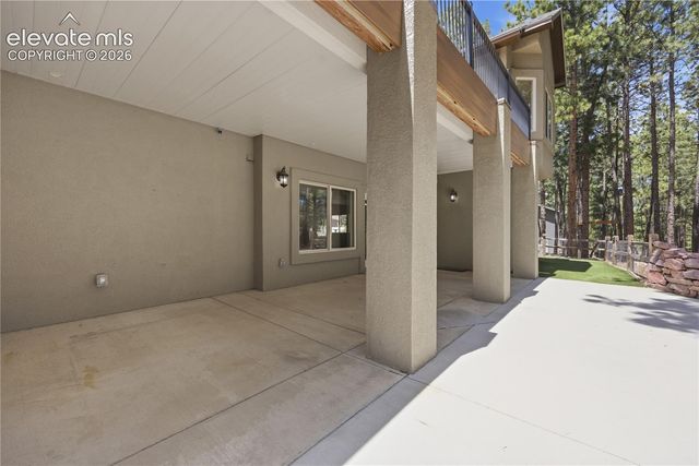164 Metcalf Lane, Monument, CO 80132