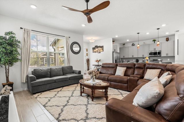 17061 SEVILLE ORANGE ROAD, Winter Garden, FL 34787