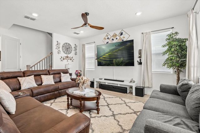 17061 SEVILLE ORANGE ROAD, Winter Garden, FL 34787