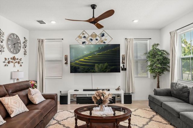 17061 SEVILLE ORANGE ROAD, Winter Garden, FL 34787