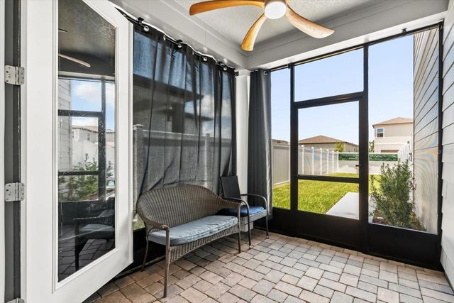 17061 SEVILLE ORANGE ROAD, Winter Garden, FL 34787