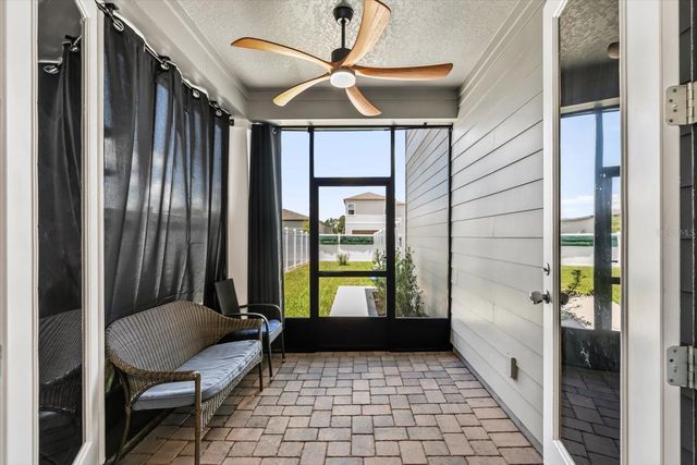 17061 SEVILLE ORANGE ROAD, Winter Garden, FL 34787