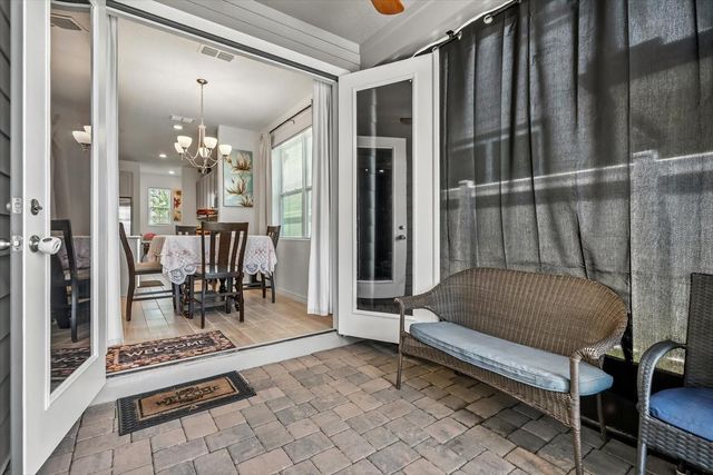 17061 SEVILLE ORANGE ROAD, Winter Garden, FL 34787