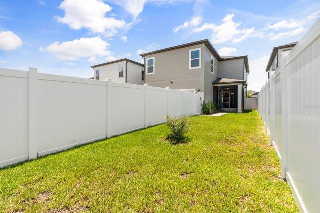 17061 SEVILLE ORANGE ROAD, Winter Garden, FL 34787