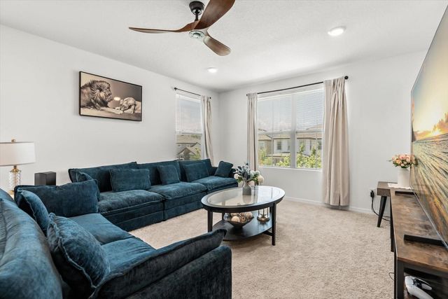 17061 SEVILLE ORANGE ROAD, Winter Garden, FL 34787