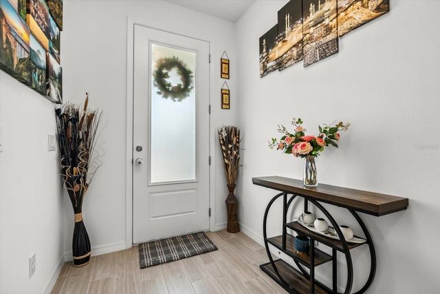 17061 SEVILLE ORANGE ROAD, Winter Garden, FL 34787