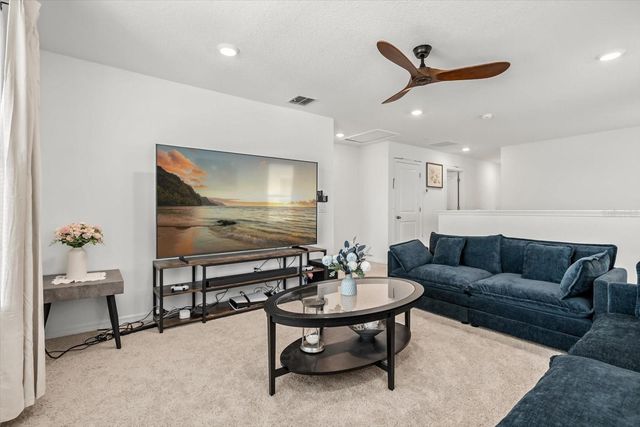 17061 SEVILLE ORANGE ROAD, Winter Garden, FL 34787