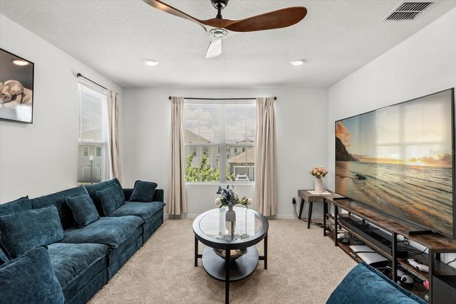 17061 SEVILLE ORANGE ROAD, Winter Garden, FL 34787