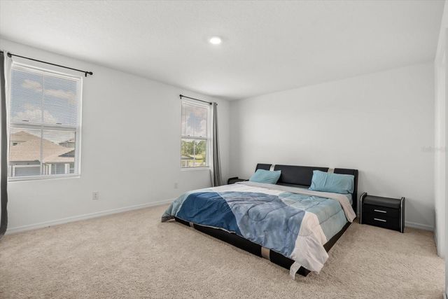 17061 SEVILLE ORANGE ROAD, Winter Garden, FL 34787