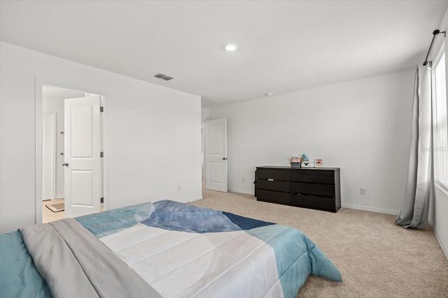 17061 SEVILLE ORANGE ROAD, Winter Garden, FL 34787