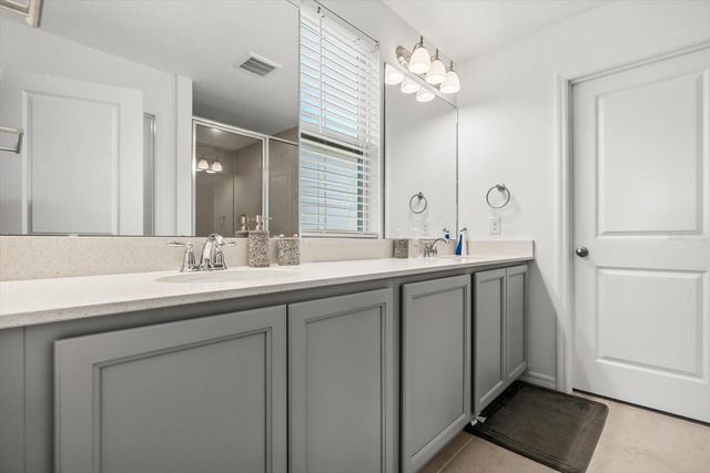 17061 SEVILLE ORANGE ROAD, Winter Garden, FL 34787