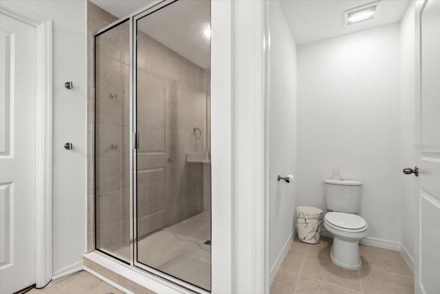 17061 SEVILLE ORANGE ROAD, Winter Garden, FL 34787