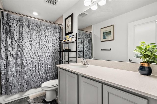 17061 SEVILLE ORANGE ROAD, Winter Garden, FL 34787