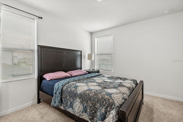 17061 SEVILLE ORANGE ROAD, Winter Garden, FL 34787