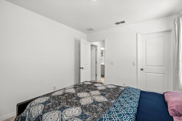 17061 SEVILLE ORANGE ROAD, Winter Garden, FL 34787