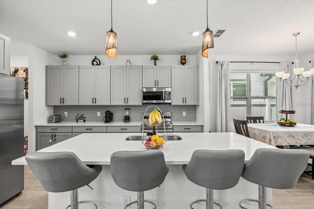 17061 SEVILLE ORANGE ROAD, Winter Garden, FL 34787