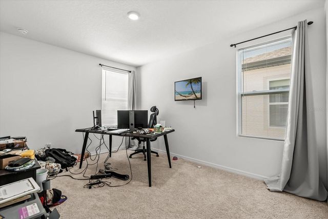 17061 SEVILLE ORANGE ROAD, Winter Garden, FL 34787