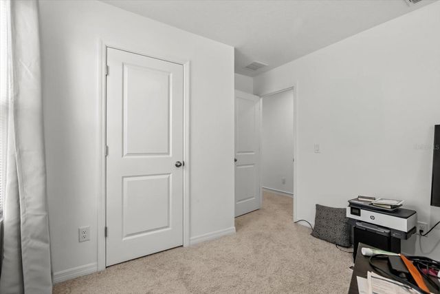 17061 SEVILLE ORANGE ROAD, Winter Garden, FL 34787