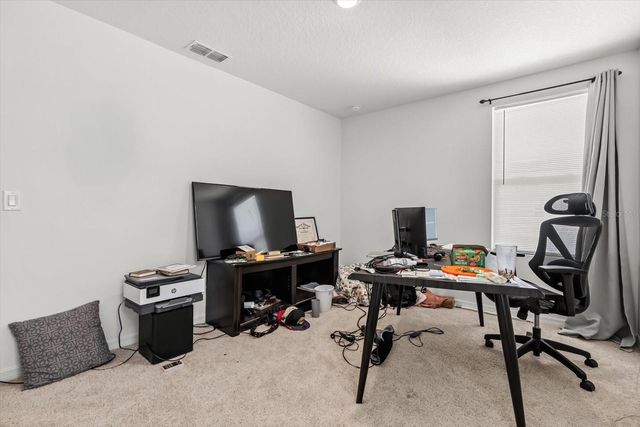 17061 SEVILLE ORANGE ROAD, Winter Garden, FL 34787