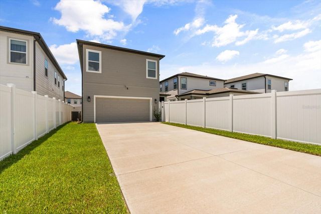 17061 SEVILLE ORANGE ROAD, Winter Garden, FL 34787