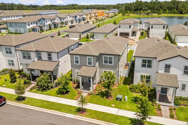 17061 SEVILLE ORANGE ROAD, Winter Garden, FL 34787