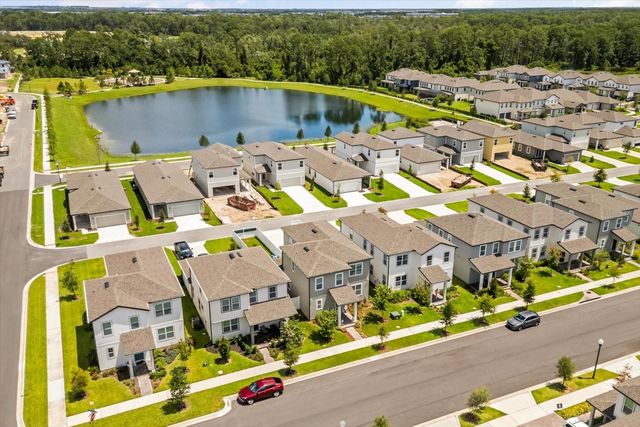 17061 SEVILLE ORANGE ROAD, Winter Garden, FL 34787