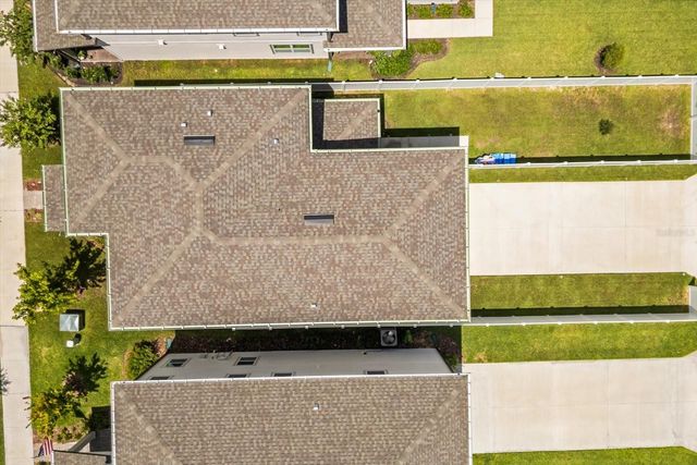 17061 SEVILLE ORANGE ROAD, Winter Garden, FL 34787