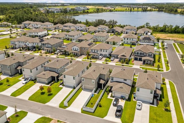 17061 SEVILLE ORANGE ROAD, Winter Garden, FL 34787