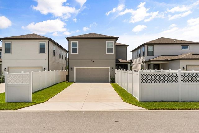 17061 SEVILLE ORANGE ROAD, Winter Garden, FL 34787