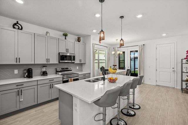 17061 SEVILLE ORANGE ROAD, Winter Garden, FL 34787