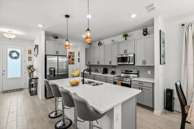 17061 SEVILLE ORANGE ROAD, Winter Garden, FL 34787