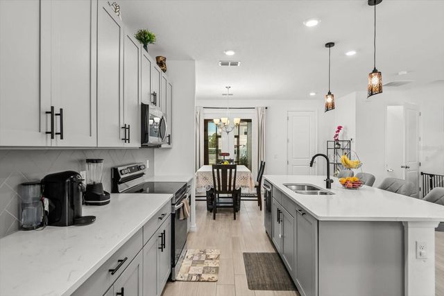 17061 SEVILLE ORANGE ROAD, Winter Garden, FL 34787