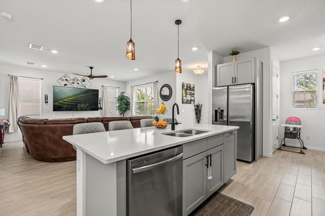 17061 SEVILLE ORANGE ROAD, Winter Garden, FL 34787