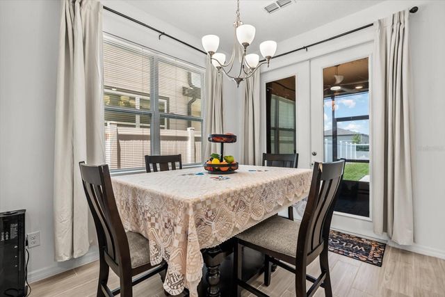 17061 SEVILLE ORANGE ROAD, Winter Garden, FL 34787