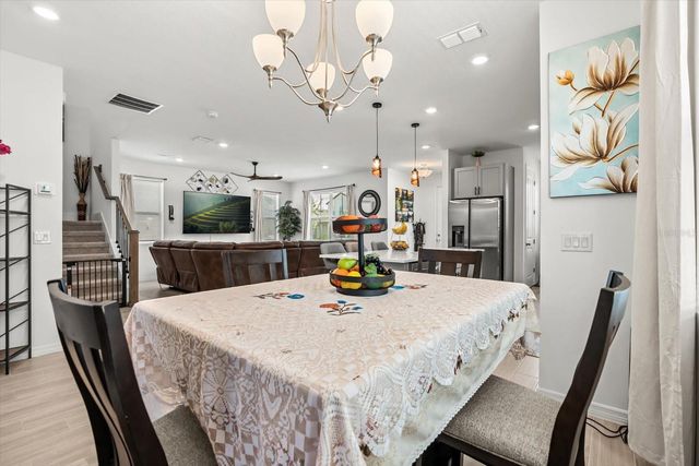 17061 SEVILLE ORANGE ROAD, Winter Garden, FL 34787