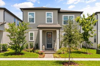 17061 SEVILLE ORANGE ROAD, Winter Garden, FL 34787