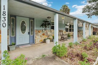 1830 SAINT CHARLES TERRACE, Deland, FL 32720