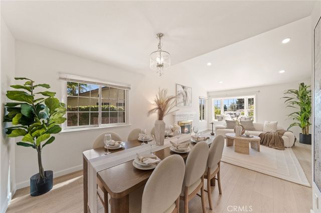 535 San Roque Drive, Walnut, CA 91789