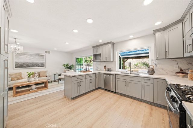 535 San Roque Drive, Walnut, CA 91789
