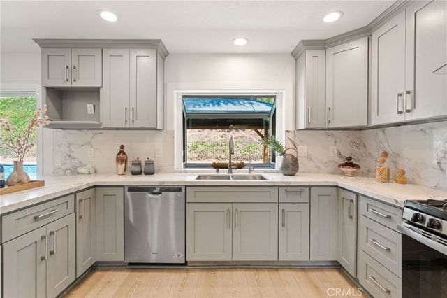535 San Roque Drive, Walnut, CA 91789