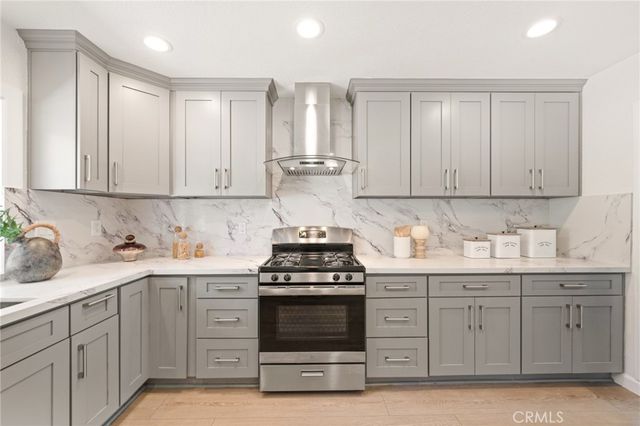 535 San Roque Drive, Walnut, CA 91789